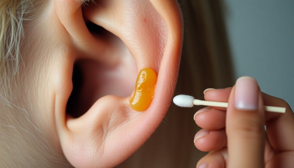 preventive measures to implement