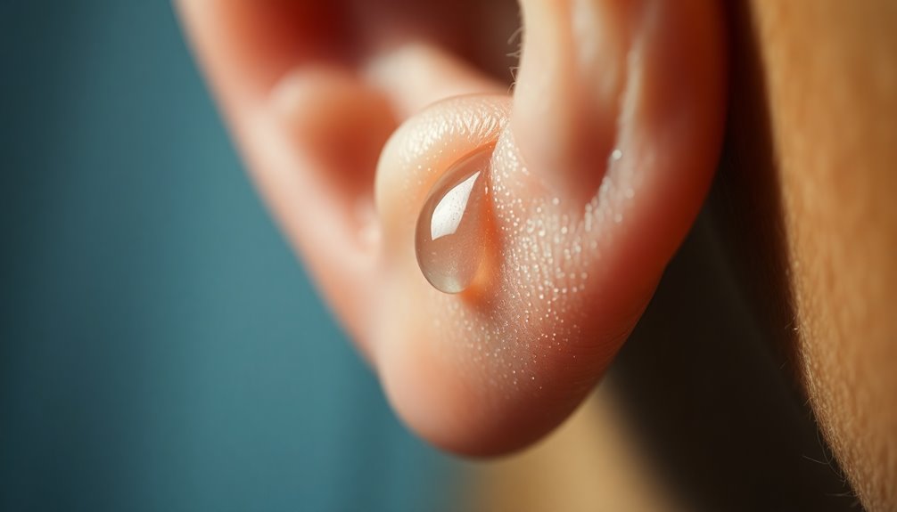 prioritize your ear health