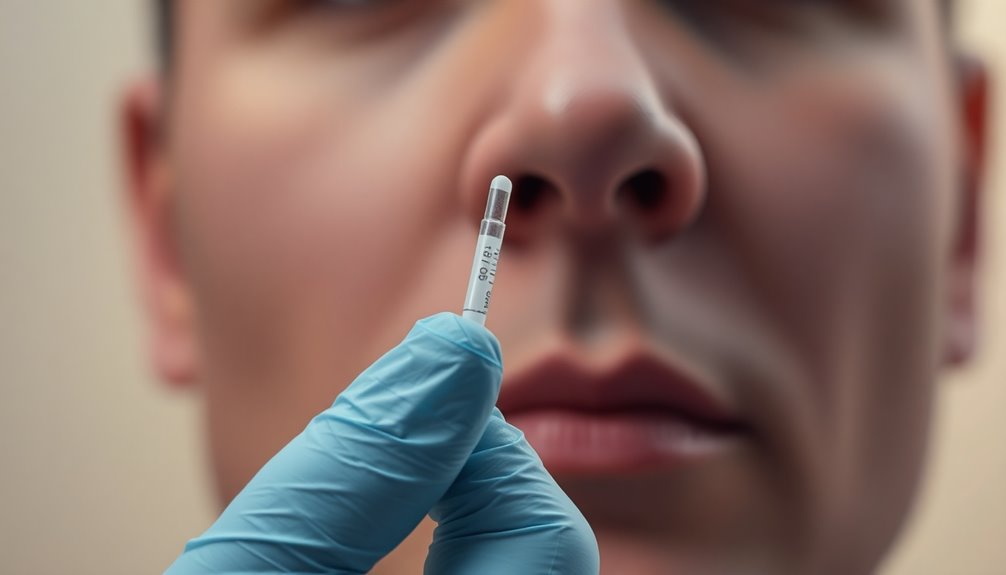 significance of quality assurance
