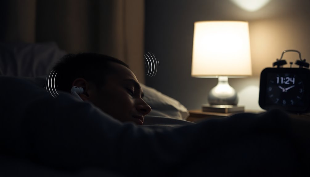 understanding emf misconceptions clearly