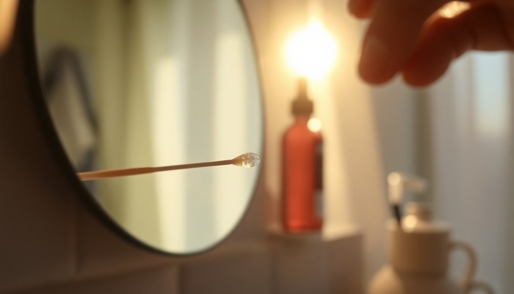 when to see doctor