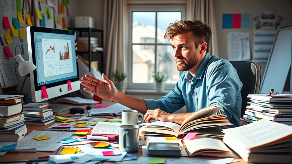 adult adhd diagnostic challenges
