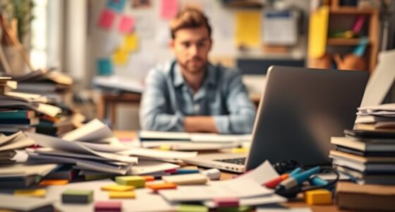 adult adhd research updates