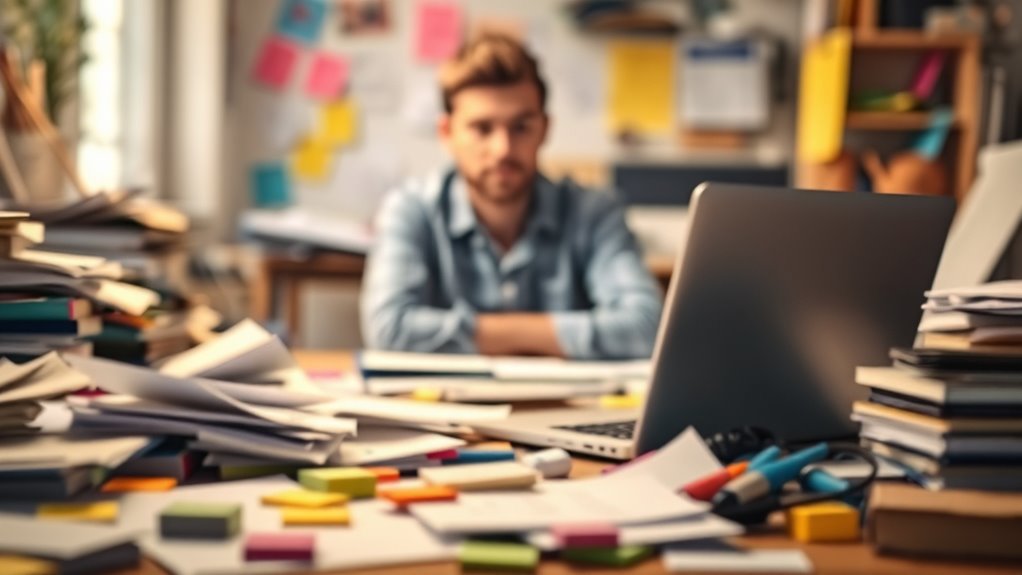 adult adhd research updates