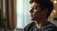 adult auditory processing challenges
