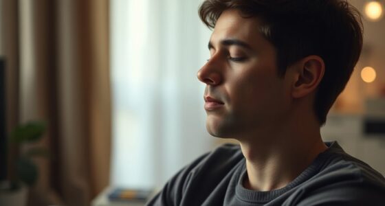 adult auditory processing challenges