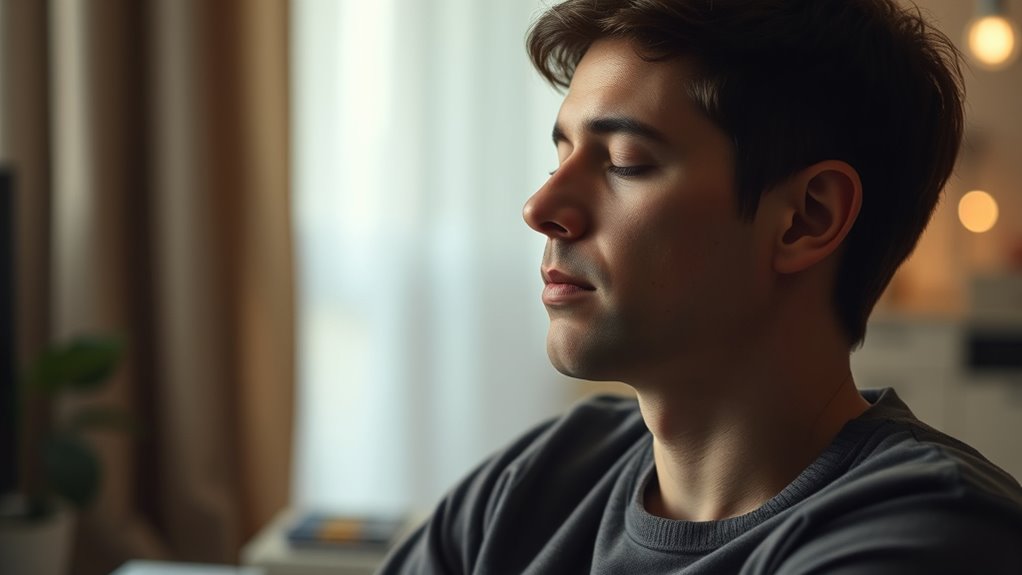 adult auditory processing challenges