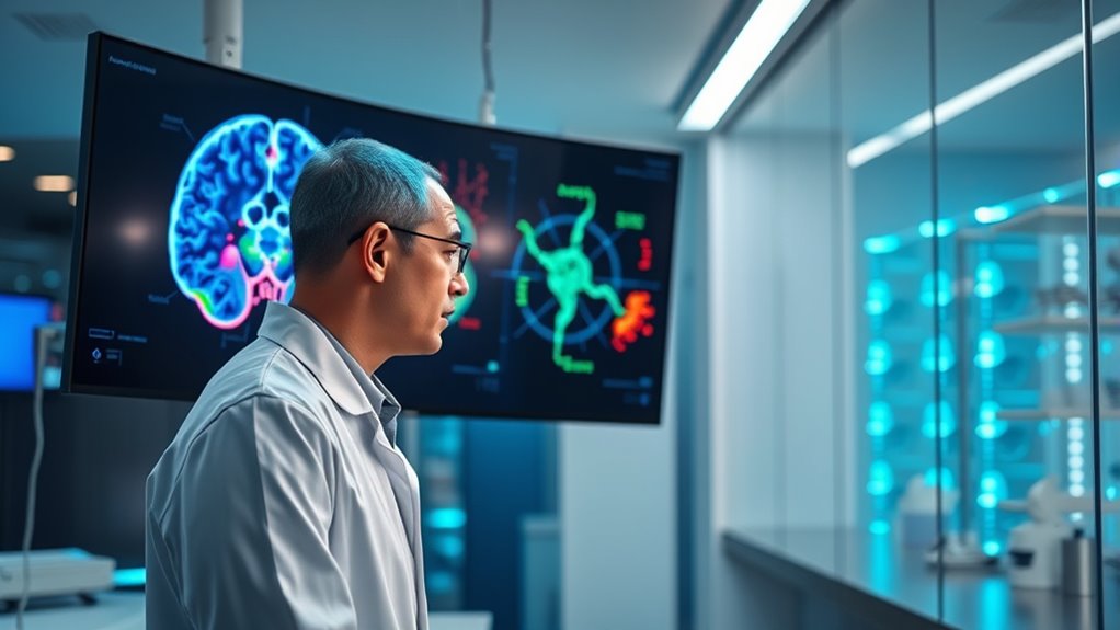 advanced neuroimaging diagnostic techniques