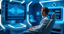ai advancements in audiology
