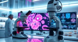 ai enhances diagnostic accuracy