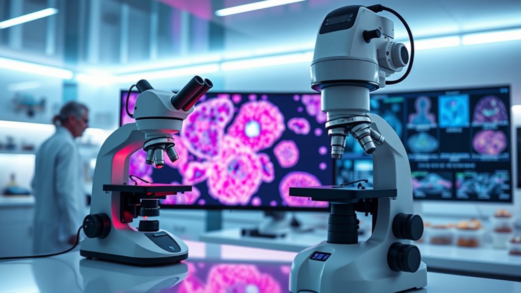 ai enhances diagnostic accuracy