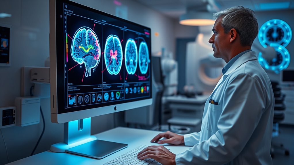 ai enhances diagnostic accuracy