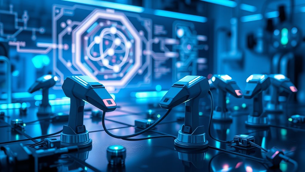 ai enhances odor detection