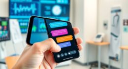 ai symptom assessment chatbots