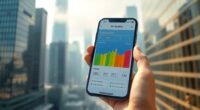 air quality app accuracy