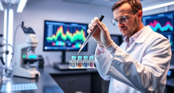 alzheimer s biomarker update 2025