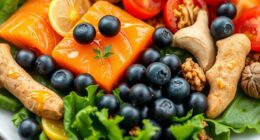 anti inflammatory nutrition guidelines