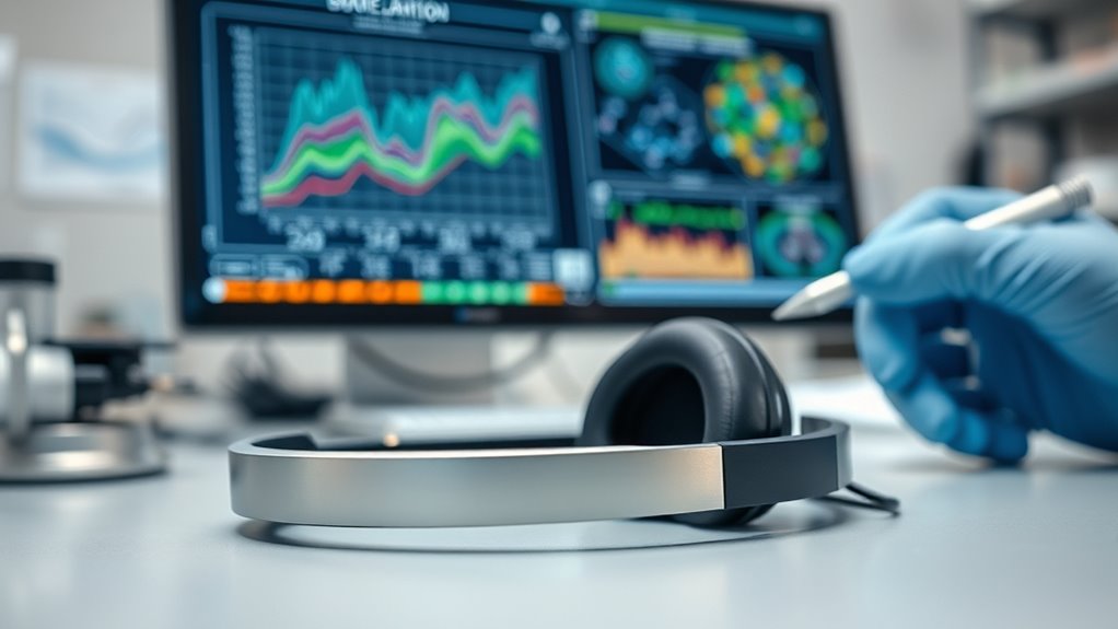 bone conduction sound benefits
