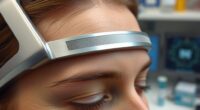 bone conduction technology explained