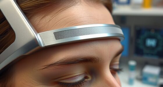bone conduction technology explained