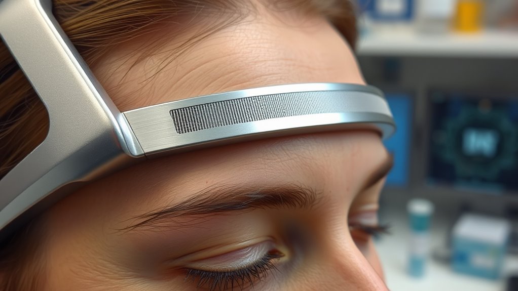 bone conduction technology explained