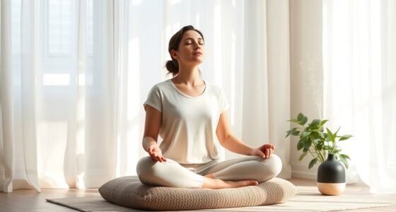 breath control for anxiety