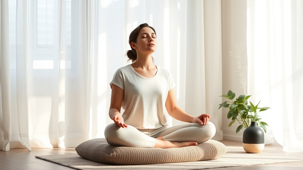 breath control for anxiety
