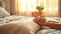 cancer recovery and intimacy