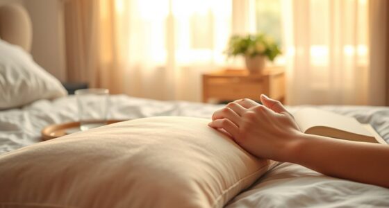 cancer recovery and intimacy