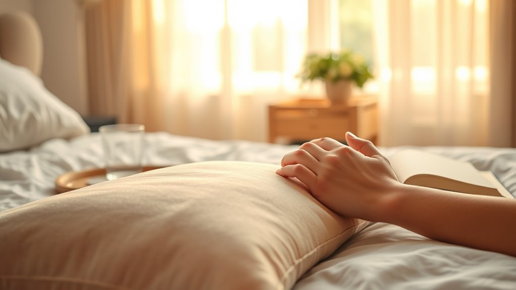 cancer recovery and intimacy