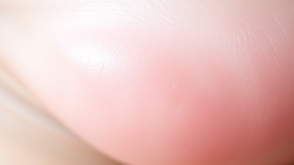 causes and remedies explained