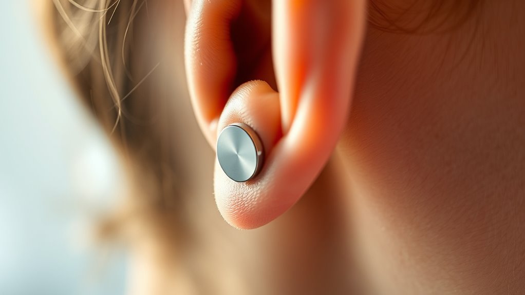 cochlear implants benefits and limitations