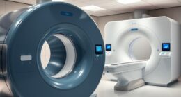 comparison of imaging modalities
