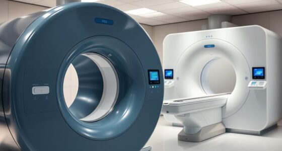 comparison of imaging modalities