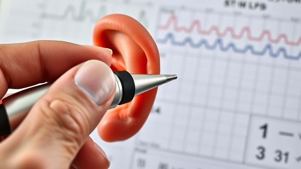 comprehensive diagnostic evaluations
