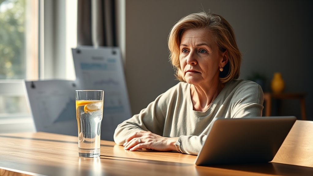 consult healthcare before fasting