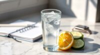 debunking hydration misconceptions