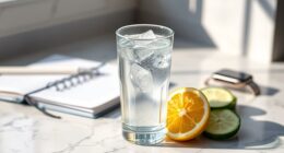 debunking hydration misconceptions