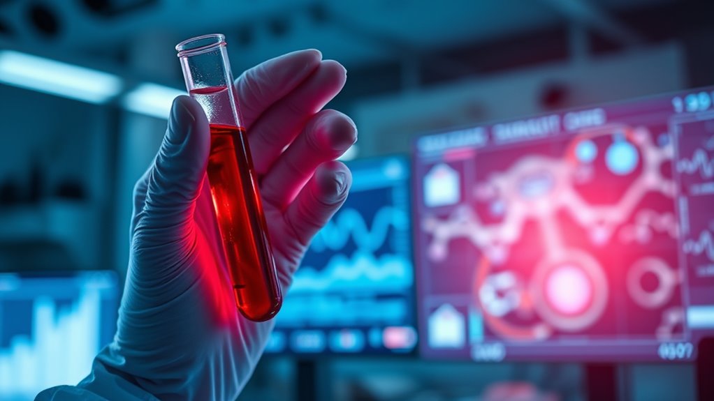 diagnostic challenges and barriers