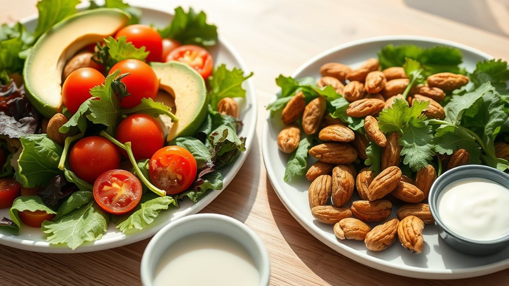 digestive enzyme deficiency causes intolerance