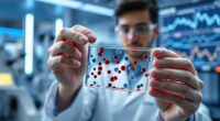 early cancer detection method