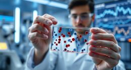 early cancer detection method