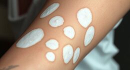 emerging strategies for vitiligo