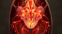 endometriosis pain mechanisms