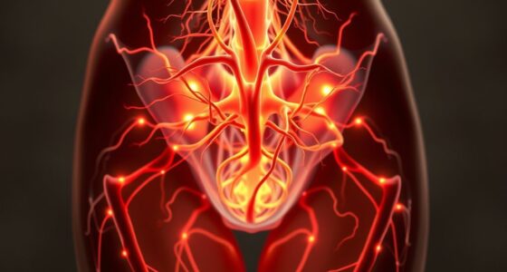 endometriosis pain mechanisms