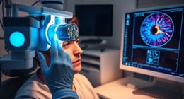 eye exams reveal systemic disease