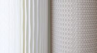 filtration efficiency comparison