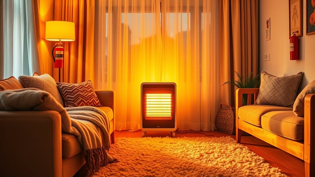 fire safety preparedness measures