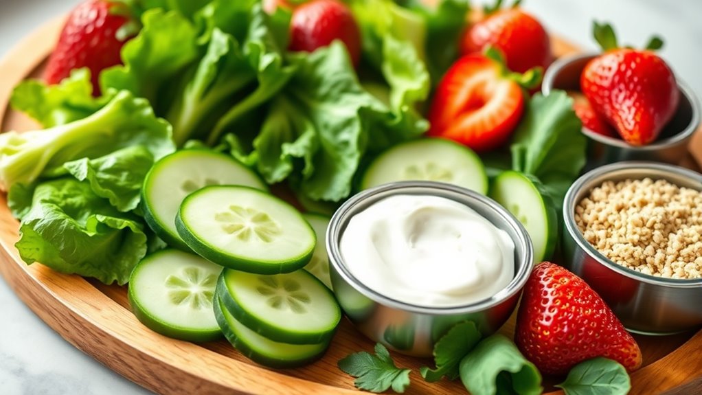 fodmaps cause digestive symptoms