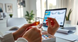 genetic testing advantages and drawbacks
